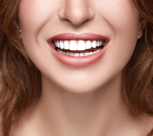 Cosmetic Dentistry, Azarko Dental Group