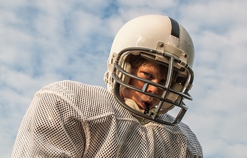 Custom Mouth Guards, Azarko Dental Group