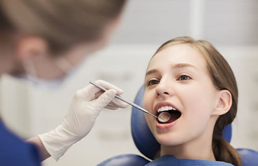Tooth Extraction, Azarko Dental Group