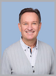 Dr. Andreas Azarko | Edmonton Dentist | Azarko Dental Group