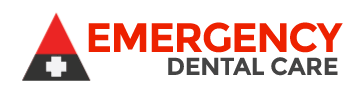 Emergency Dental Care in Edmonton